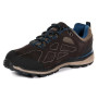 Damenschuhe Regatta Ldy Samaris SudLw