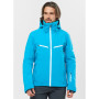 Herren-Winterjacke Salomon Brilliant