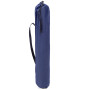 Campinghocker Zulu Outdoor Tripod