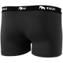 Herren-Boxershorts Zulu Bambus 210