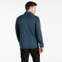 Herren-Sweatshirt Dare 2b Torrek Thermal Fleece