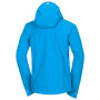 Herren Softshell-Jacke Northfinder Faro