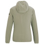 Damen-Sweatshirt Regatta Kemilia