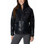 Damenjacke Columbia Tipsoo Lake™ Interchange Jacket