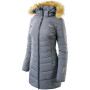 Damen-Winterjacke Hi-Tec Lady Gala