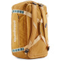 Reisetasche Patagonia Black Hole Duffel 55L