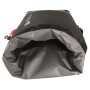 Kühltasche Robens Cool bag 15L