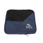 Reise-Organizer Zulu Compression Cube S