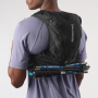 Laufweste Salomon Adv Skin 12