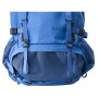 Rucksack Fjällräven Kajka 65