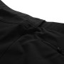 Herrenhose Alpine Pro Nesc 2