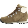 Damen Winterschuhe Jack Wolfskin Thunder Bay Texapore Mid W