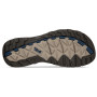 Herrensandalen Teva Omnium 2