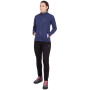 Damenpullover High Point Skywool 6.0 Lady Sweater