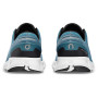 Herren Laufschuhe On Running Cloud X 3
