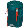 Rucksack Baagl Tracker