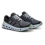 Damen Laufschuhe On Running Cloudrunner 2