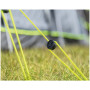Aufblaszelt Outwell Colorado 6 Air