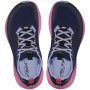 Damen Laufschuhe Altra W Experience Wild 2