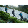 Damenhose Regatta Wmns Mountain Trs 2023