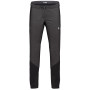 Damenhose High Point Atom Lady Pants schwarz Black