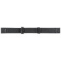 Skibrille Uvex G.GL 3000 TO 2030