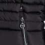 Damenweste Dare 2b Reputable Gilet