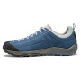 Herrenschuhe Asolo Space GV
