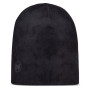 Mütze unter Helm Buff Ecostretch Beanie