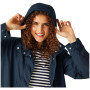 Damenjacke Regatta Birgitta