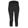 Damen 3/4 Radlerhose Etape Lady 3/4