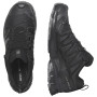 Wanderschuhe Salomon Xa Pro 3D V9 Gore-Tex