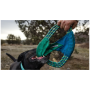 Hundespielzeug Ruffwear Pacific Ring™ Toy