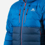 Herrenjacke Mountain Equipment Trango Jacket