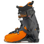 Skialp-Schuhe Scarpa Maestrale 4.0