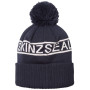 Wasserdichte Mütze SealSkinz Heacham