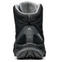 Herrenschuhe Asolo Nuuk GV