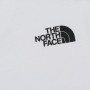 Herren-T-Shirt The North Face NSE Tee