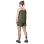 Damen-T-Shirt Dynafit Alpine Pro Long Sleeve Shirt Women