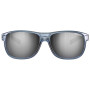 Sonnenbrille Julbo Renegade M Polar 3+