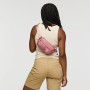 Hüfttasche Cotopaxi Todo 2L Hip Pack