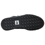 Damenschuhe The North Face W Back-To-Berkeley Iv Textile Wp