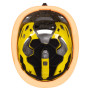 Kletterhelm Mammut Crag Sender MIPS Helmet