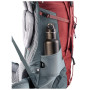 Damenrucksack Deuter Aircontact 40+10 SL