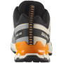 Herrenschuhe Salomon Xa Pro 3D V9