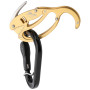 Halbautomatisches Sicherungsgerät AustriAlpin Gold Fish