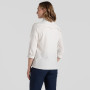Hemd Craghoppers NosiLife Pro Long Sleeved Shirt III