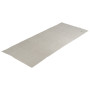 Betttuch Bo-Camp Sheet for sleeping bag 200 x 80 cm