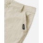 Kindershorts Reima Valoisin