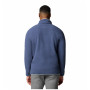 Herren-Sweatshirt Columbia Helvetia™ II Half Snap Fleece
